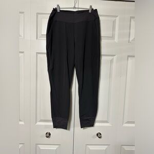 Patagonia Women's Happy Hike Studio Pants